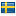 bestallaviagra.top server is located in Sweden